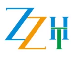 Zhengzhou Honest Machinery Co., Ltd.