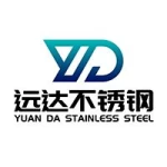 Xinghua Yuanda Stainless Steel Products Factory