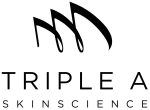 TRIPLE A Skin Science Pty. Ltd.