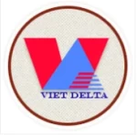 Viet Delta Corp