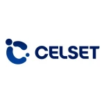 Celset Inc.