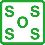 Ssoss Cast Pte Ltd