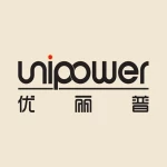 Anhui Unipower Industrial Co.,Ltd.