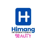 Himang international