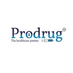 Prodrug medical supplies private limited