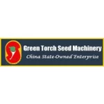 Shijiazhuang Green Torch Seed Machinery Co., Ltd