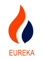 Eureka High Tech Textile Co., LTD.