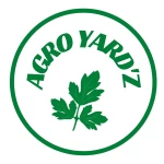 Agro Yard LLP