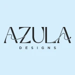Azula Designs