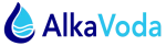 Shenzhen AlkaVoda Technology Co., Ltd