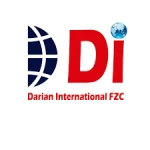 Darian International