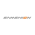 Samshion Rapid Co.,Ltd