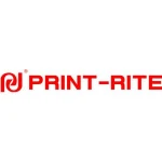 Print-Rite Unicorn Image Products Co., Ltd. of Zhuhai