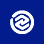 Shengle International Group HK Limited