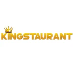 Kingstaurant Inc