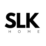 SLK Home
