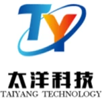 Shanghai TaiYang Technology Co.,Ltd