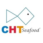 CHT SEAFOOD IMPORT EXPORT LIMITED LIABILITY COMPANY