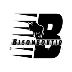 Bison boutique Ltd