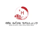 Hebei Xinyimei Textile Co.,ltd.