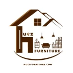 HUGI FURNITURE