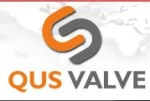 Ningbo QUS  Valve Co.Ltd