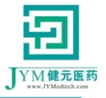 Shenzhen JYMed Technology Co.,Ltd