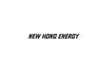 Shenzhen New Hong Energy