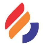 KAUSAR PETROLEUM LLP
