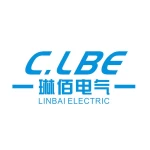 Zhejiang Linbai Electric Technology Co.,