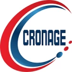 Cronage Pvt Ltd