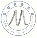 Shenzhen Supree Optoelectri Co., Ltd