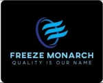Freeze Monarch PTY LTD
