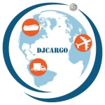 DJCARGO International Air Freight, International Sea Freight, Door to Door Shipping