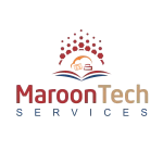MaroonTech Services