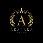 Akalaka SRL