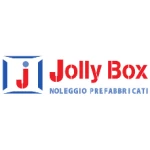 Jolly Box Srl - Prefabricated Modular Buildings for Rent