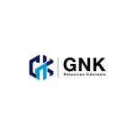 PT.GNK Resources Indonesia