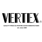 VERTEX INTERNATIONAL CO., LTD.