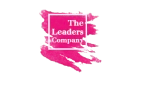 The Leaders Company