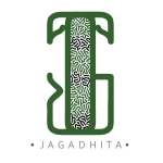 Jagadhita Indonesia