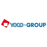 Shanghai Yoco Printing Machinery Co.,Ltd