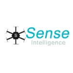 Hubei Sense Intelligence Technology Co.Ltd