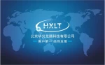 HXLT NETWORK TECHNOLOGY CO. LTD.