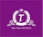 Tianyuan Crystal