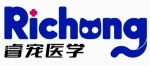 Ruichong (Wuxi) Medical Technology Co., Ltd.