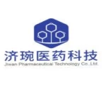 Jiwan Pharmaceutical Technology Co.,Ltd.