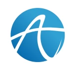 Acme (Shenzhen) Technology Co., Ltd.
