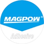 Hunan MAGPOW Adhesive Group Co., Ltd.