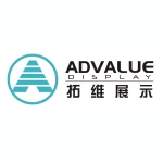 Advalue Display Limited